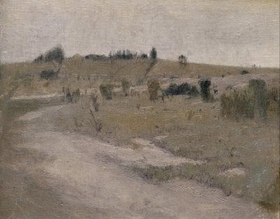 Templestowe von David Davies